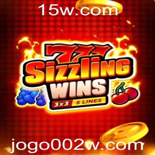 Explorando o Fascinante Mundo de 777sizzlingwins: Regras e Estratégias