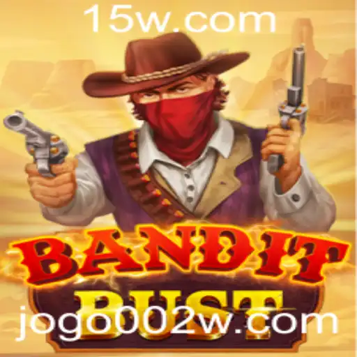 Descubra o Universo Empolgante de BanditBust: O Jogo de Estratégia do Ano