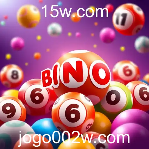 Bingo online