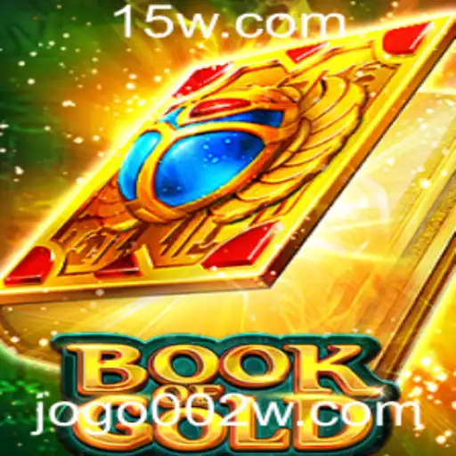 Explorando o Jogo BookofGold: Uma Jornada de Aventuras e Conhecimentos