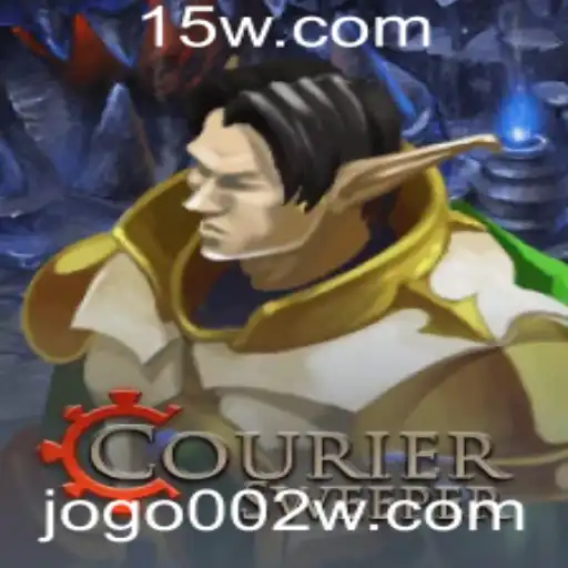 CourierSweeper: Explore o Novo Fenômeno dos Jogos Virtuais