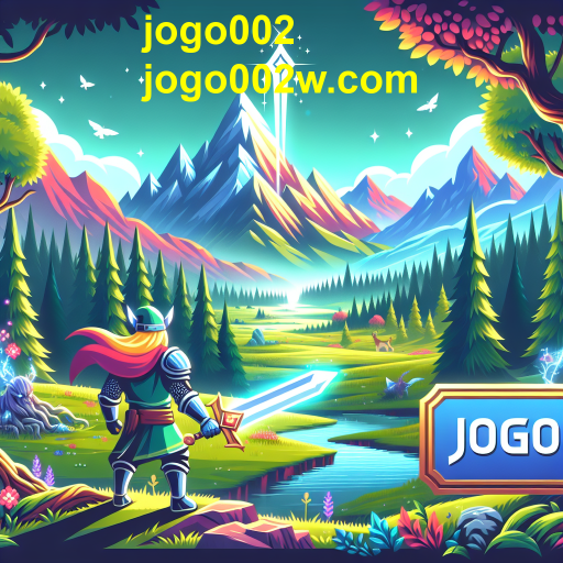 Explorando o Mundo dos Jogos de Fantasia