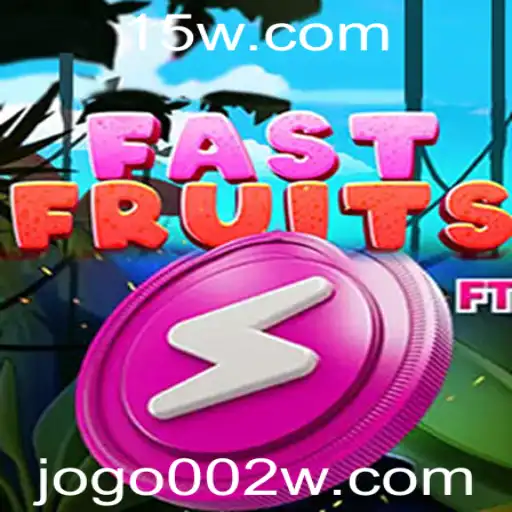 Explorando o Empolgante Mundo de FastFruits