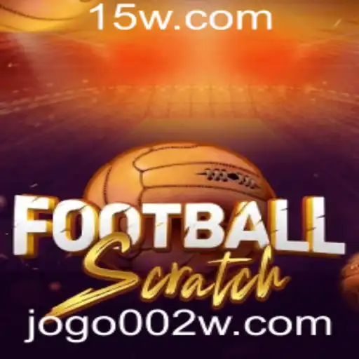 Descubra o Empolgante Mundo do FootballScratch