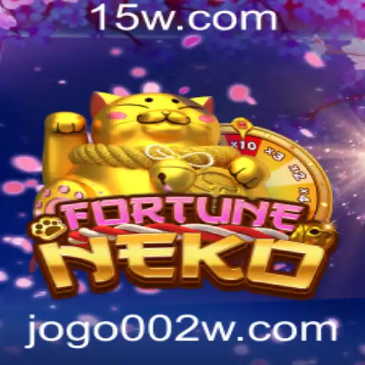 FortuneNeko: Mergulhe no Envolvente Jogo de Estratégia e Sorte