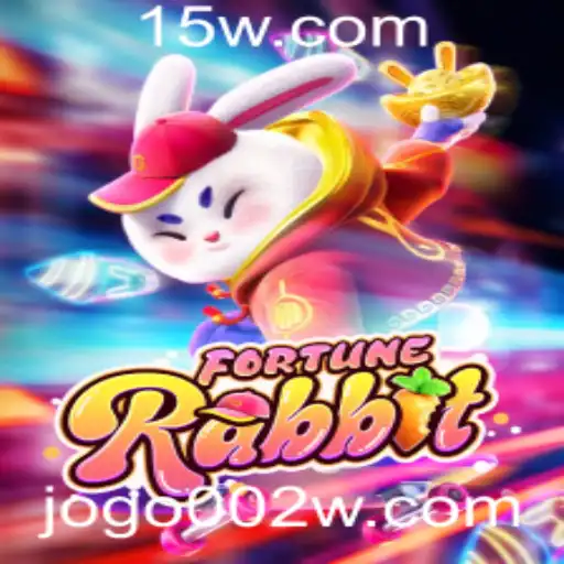 Explorando FortuneRabbit: O Jogo de Aventura e Estratégia