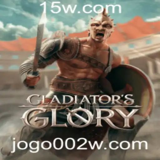 Explorando GladiatorsGlory: O Novo Jogo de Estratégia Épico