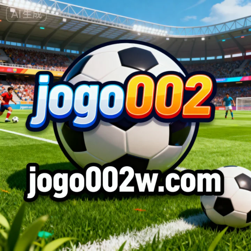 jogo002