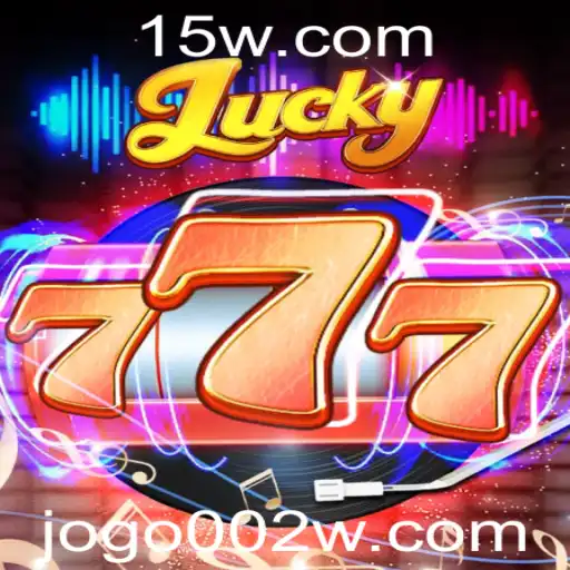 Descubra o Fascinante Mundo do Lucky777: A Nova Sensação dos Jogos Online