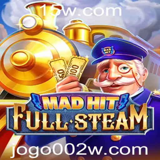 Explorando o Universo de MadHitFullSteam: O Jogo que Conquistou o Mundo dos Games