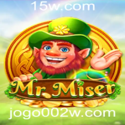 MrMiser: Tudo o que Você Precisa Saber Sobre este Empolgante Jogo