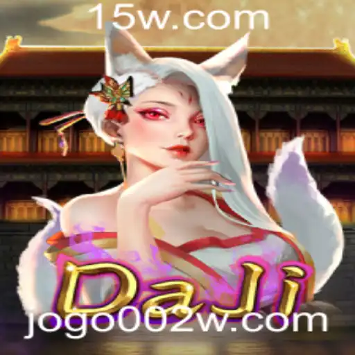 Experimente a Aventura em DaJi: O Jogo Inovador do Momento