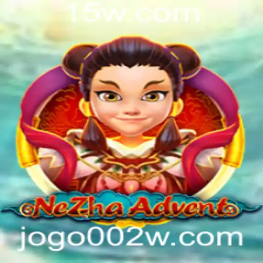 Explorando NeZhaAdvent: Um Mergulho no Mundo do Jogo002