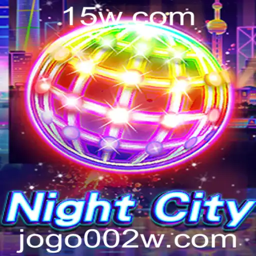 Desvendando NightCity: Um Universo Imersivo de Aventura e Estratégia