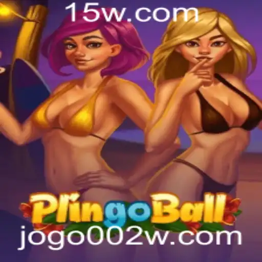 Descubra Plingoball: O Jogo dos Novos Tempos