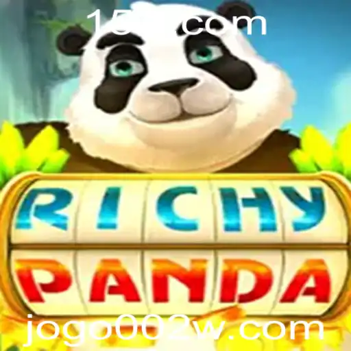 Explorando o Mundo de RichyPanda: O Jogo002 que Conquista o Cenário Atual