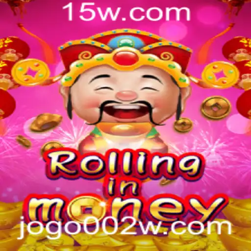 Explorando o Envolvente Mundo do Jogo RollingInMoney