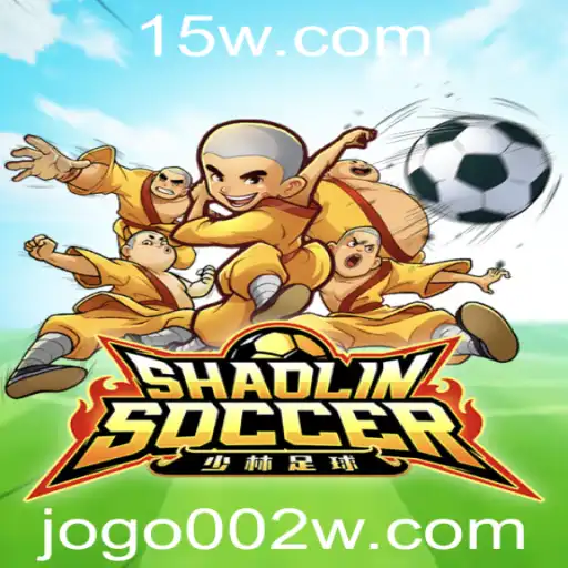Descubra o Inovador e Divertido Jogo 