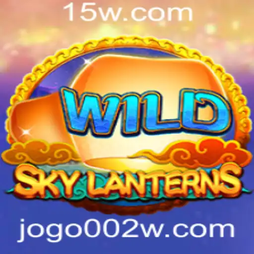 Descubra SkyLanterns: O Fascinante Mundo do jogo002