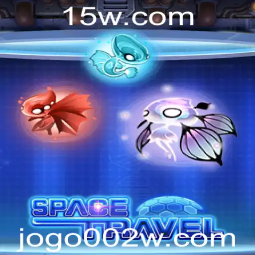 Desvendando SpaceTravel: O Jogo que Está Conquistando o Mundo