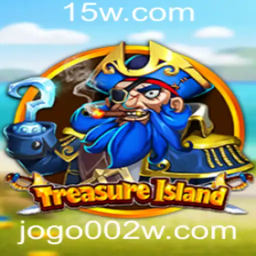 Explorando a Aventura de TreasureIsland: O Jogo002