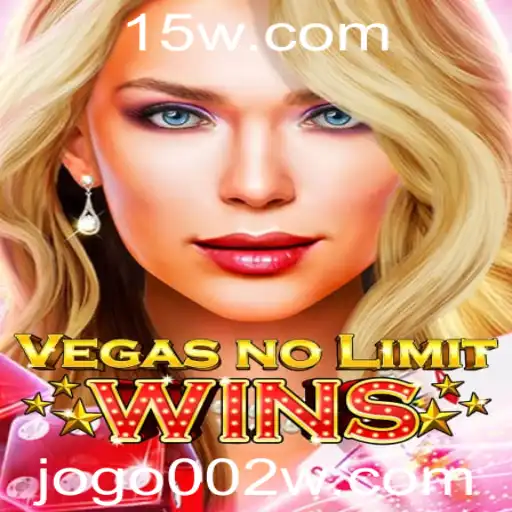 Descubra o Universo de VegasNoLimitWins: O Jogo que Está Conquistando o Mundo