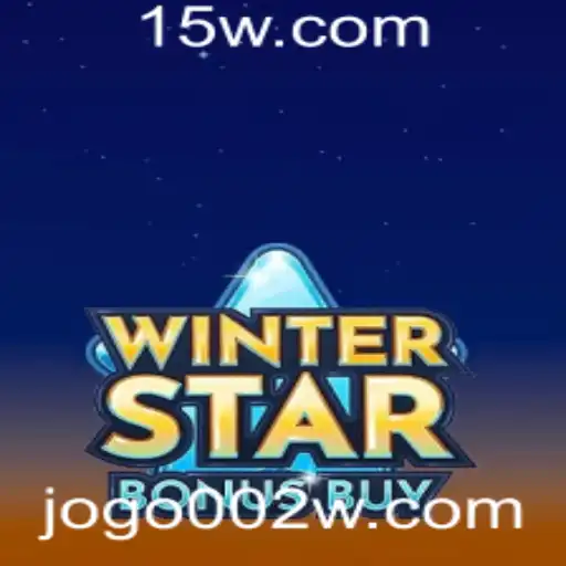 Explore o Fascinante Mundo de WinterStarBonusBuy